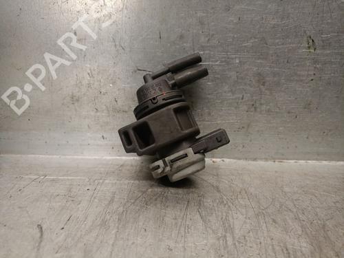 Module électronique RENAULT SCÉNIC II (JM0/1_) 1.5 dCi (JM02, JM13) | BP29821601M83 