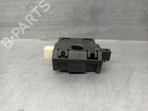 Electronic module BMW X5 (E70) xDrive 35 d | BP22739912M83 