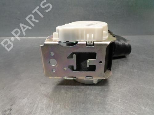 Rear right seatbelt FORD FOCUS III 1.0 EcoBoost | BP10910294I28 