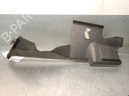 other-renault-megane-iii-hatchback-bz01_-b3_-2008-32440085 main image