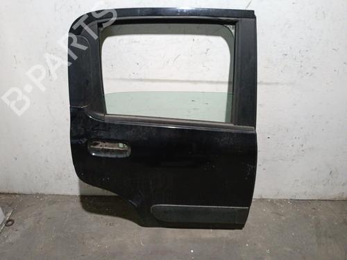right-rear-door-fiat-panda-312_-319_-2012-39658229 main image