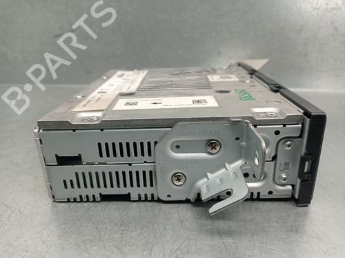 Radio HYUNDAI IONIQ 5 (NE) EV | BP32217633E6 - Image 4