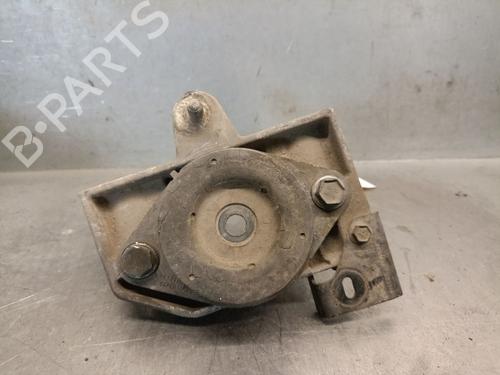 Engine mount RENAULT TRAFIC II Van (FL) 1.9 dCi 100 (FL0C, FL0K, FL0B) | BP32860201M89 - Image 3