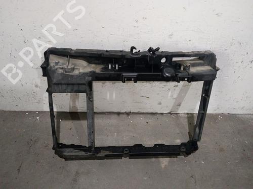 Used Front slam panel Front slam panel 37523239 37523239