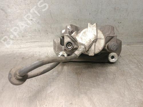 Venstre bremsekaliber foran RENAULT EXPRESS Box Body/MPV 1.5 Blue dCi 75 (F6AA) | BP29463859M105 