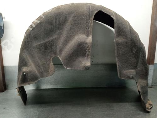 Used Wheel arch AUDI Q3 (F3B) 35 TDI (150 hp) 29452165