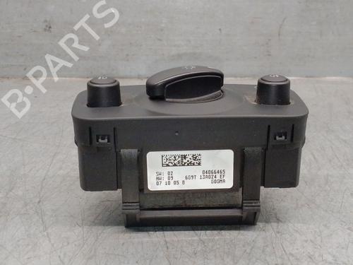 Headlight switch FORD S-MAX (WA6) 2.0 TDCi | BP31965940I24 - Image 4