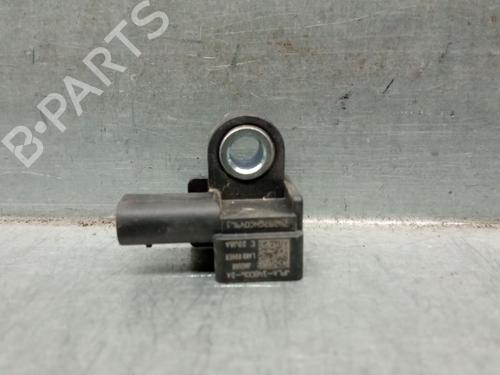 Elektronisk modul LAND ROVER DEFENDER Station Wagon (L663) D250 MHEV 4x4 (249 hp) 30303188