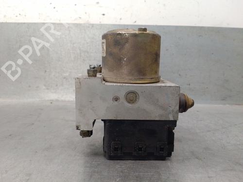 ABS pump BMW X3 (G01, F97, G08) xDrive 20 d Mild-Hybrid | BP36018144M43 - Image 4