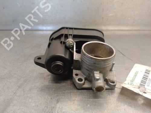 Throttle body CITROËN C3 III (SX) 1.2 PURETECH 82 | BP38992929M82 - Image 3
