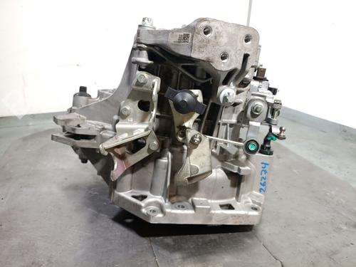 Gearbox FIAT 500X (334_) 1.0 (334.AXN1B) | BP38266809M3 - Image 6