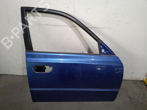 Used Right front door Right front door 38208663 38208663