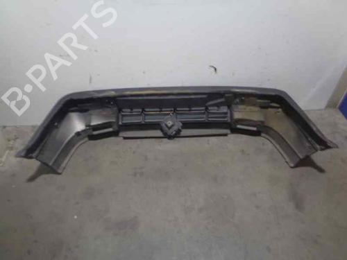 Front bumper ALFA ROMEO 75 (162_) 1.6 (162B2) | BP7921561C7