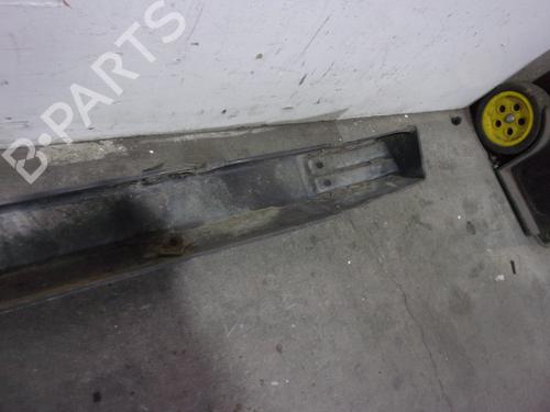 Rear bumper VW TRANSPORTER T4 Van (70A, 70H, 7DA, 7DH) 2.4 D | BP17060311C8 