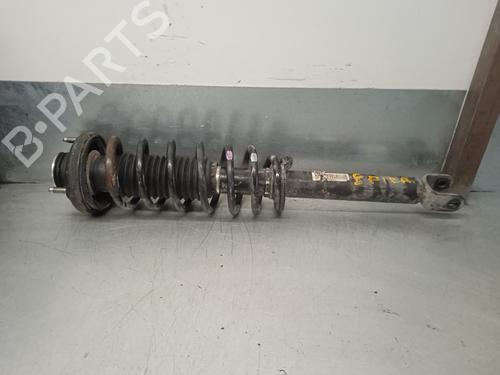 Used Right rear shock absorber CHEVROLET EPICA (KL1_) 2.0 D (150 hp) 12055974