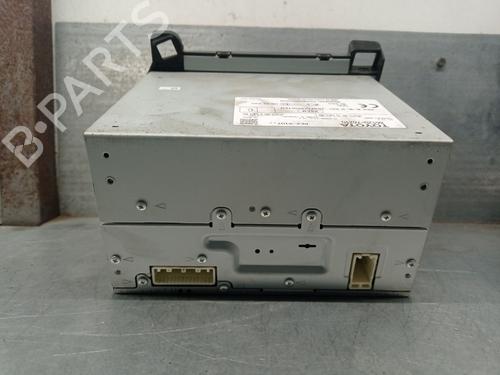 Radio LEXUS CT (ZWA10_) 200h (ZWA10_) | BP22739779E6 