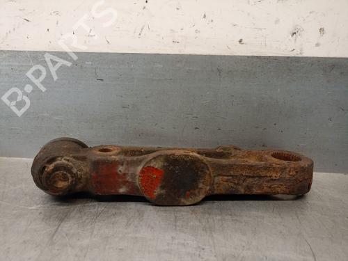 Left front suspension arm IVECO DAILY III Platform/Chassis 35 C 15 | BP29329974M12 