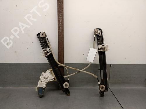 Vindusheismekanisme venstre foran DODGE CALIBER 2.0 CRD (140 hp) 32711774