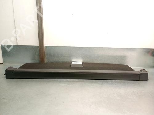 Rear parcel shelf PEUGEOT 508 SW I (8E_) 2.0 HDi | BP29764829C85 