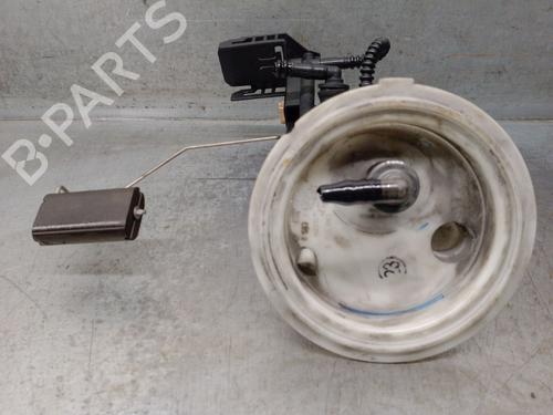 Fuel pump BMW 5 (E60) 530 i | BP20267710M76 