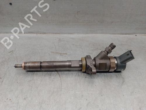 Used Injector MINI MINI CLUBMAN (R55) Cooper D (109 hp) 28839615