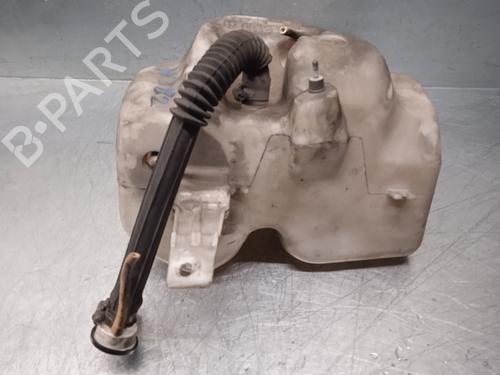 Spylertank ALFA ROMEO 166 (936_) 2.0 T.Spark (936A3B00) | BP11740981C113 