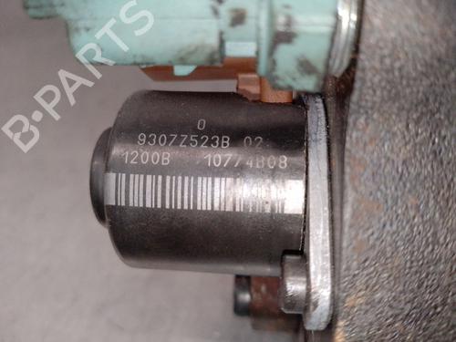 Injection pump SSANGYONG RODIUS I 2.7 Xdi | BP34158295M78  - Image 7