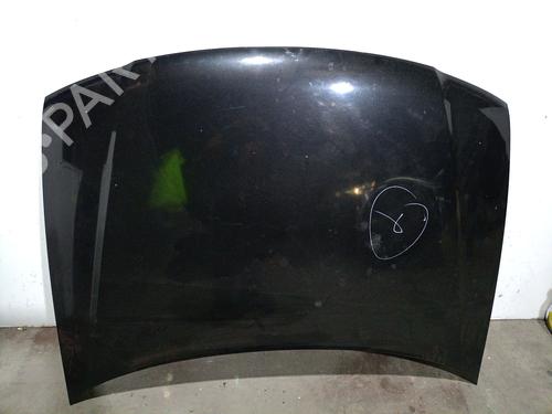 Used Hood AUDI A3 (8L1) 1.9 TDI (130 hp) 32396244