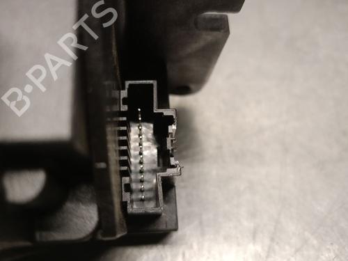 Gear lever LAND ROVER DEFENDER Station Wagon (L663) D250 MHEV 4x4 | BP30321952M90 