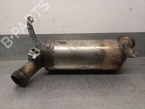 Catalyst MERCEDES-BENZ CLK (C209) CLK 220 CDI (209.308) | BP25234998M10 