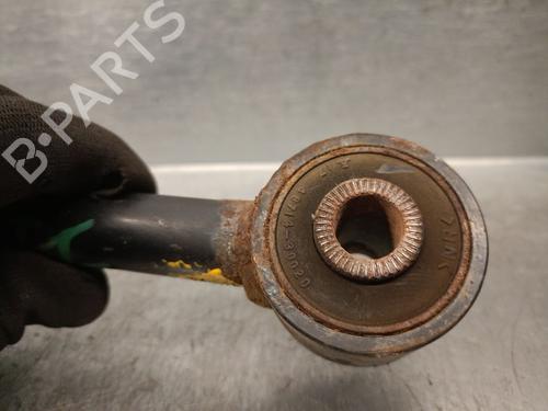 Left rear suspension arm LEXUS GS (_S19_) 450h (GRS191_, GWS191_) | BP24522927M14 