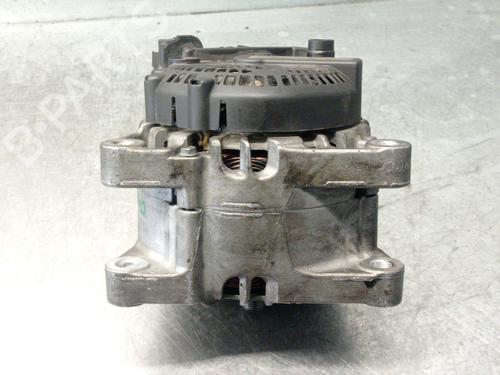 Alternator FORD FOCUS III Turnier 1.5 TDCi | BP29123528M7 