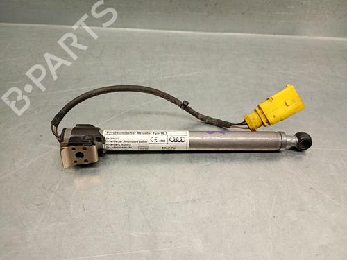 Electronic module AUDI A5 (F53, F5P) 2.0 TFSI | BP30053069M83