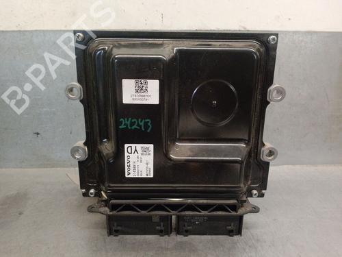 Used Engine control unit (ECU) VOLVO XC90 II (256) D5 AWD (235 hp) 32316749