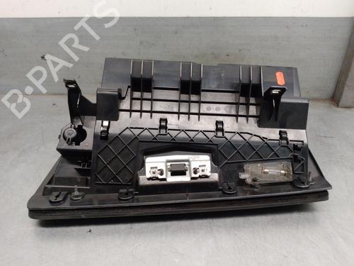 Glove box BMW 3 (E90)  | BP17145532C95 