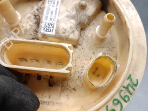 Fuel pump AUDI Q7 (4MB, 4MG, 4MQ) SQ7 TDI quattro | BP33434900M76 - Image 5