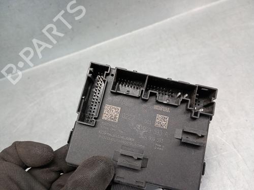 Elektronisk modul CUPRA LEON (KL1, KU1, KUG) 1.5 eTSI | BP29955524M83