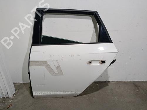 left-rear-door-seat-leon-st-5f8-2012-2013-2014-2015-2016-2017-2018-2019-2020-32249627 main image