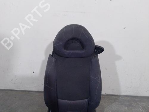 Other SMART FORTWO Coupe (450) 0.7 (450.352, 450.332) | BP36597810O1 - Image 10