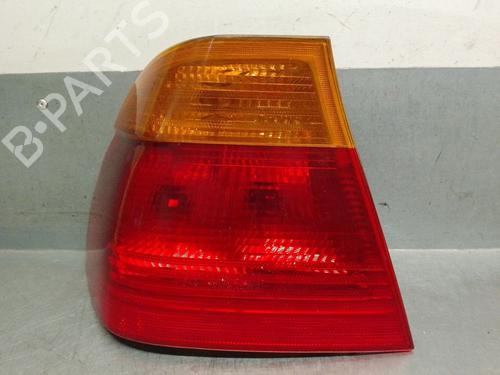 Feu arrière gauche BMW 3 (E46) 328 i (193 hp) 31711085