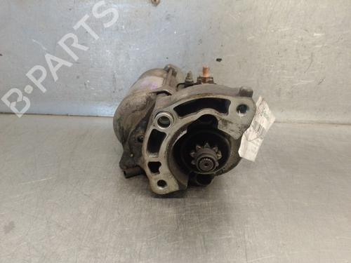 Starter LAND ROVER RANGE ROVER EVOQUE (L538) 2.2 D 4x4 | BP39067935M8 - Image 2