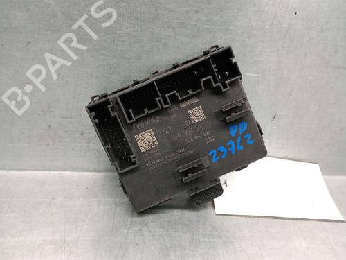 Elektronische module CUPRA LEON (KL1, KU1, KUG) 1.5 eTSI (150 hp) 29966247