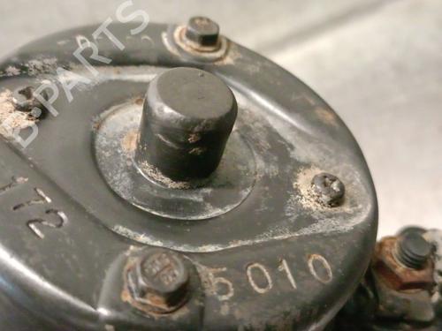 Starter OPEL CORSA A Hatchback (S83) 1.2 N (F08, M08, F68, M68) | BP30966309M8