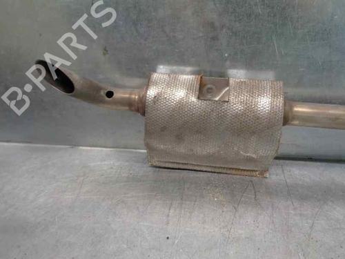 Pipe BMW 7 (E65, E66, E67) 730 i, Li | BP20260018M125 