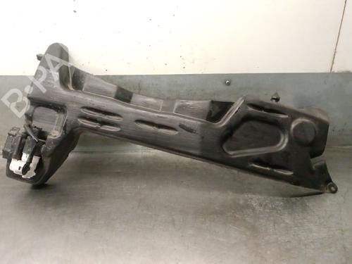 Windscreen washer tank CITROËN GRAND C4 SPACETOURER (3A_, 3E_) 1.2 PureTech 130 | BP30933773C113