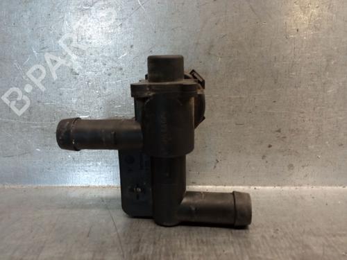 Used Electronic sensor VW TOUAREG (7P5, 7P6) 3.0 V6 TDI (240 hp) 28154635