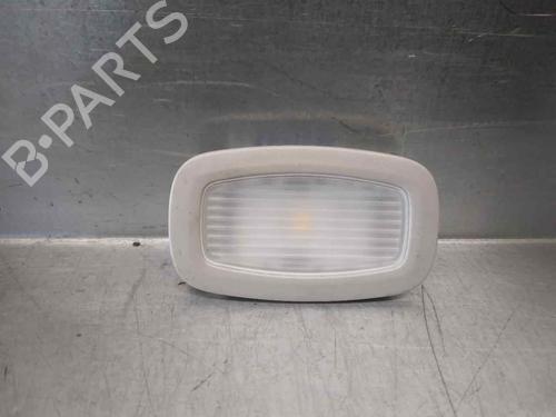 Used Interior roof light MERCEDES-BENZ E-CLASS (W213) [2016-2025]  10293594
