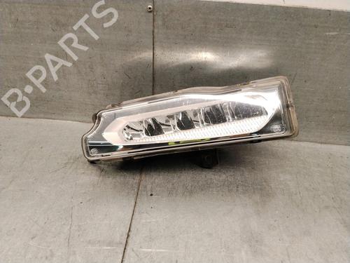 right-front-fog-light-bmw-x3-g01-f97-g08-2017-36304960 main image