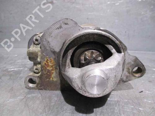 Used Starter FORD USA EXPLORER (U2, U_) 4.0 (207 hp) 9958668