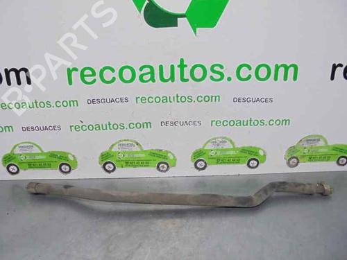 Used AC pipe HYUNDAI H-1 / STAREX Bus (A1) 2.5 TCi (99 hp) 20249654
